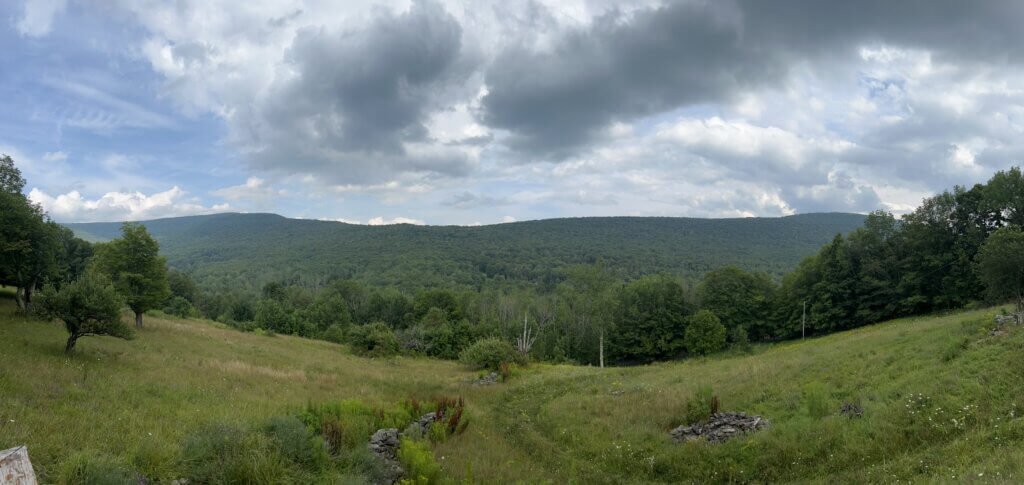 2261 Red Kill Road, Julie & Co. Realty