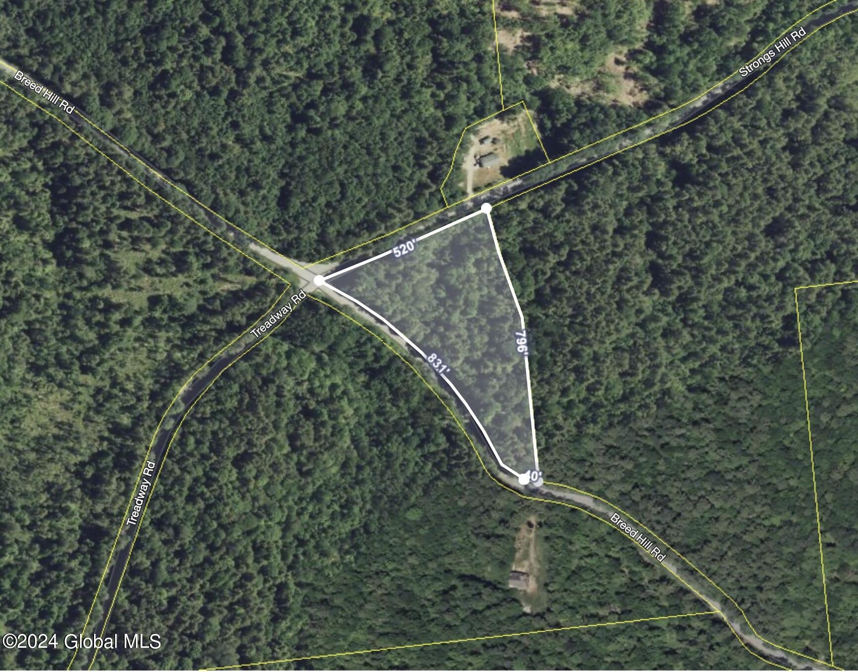 280 BREED HILL Road • Julie & Co. Realty Julie & Co. Realty