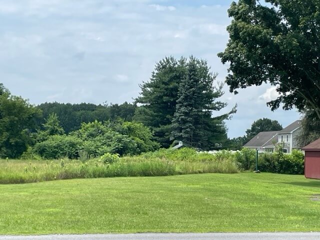 2561 State Route 40