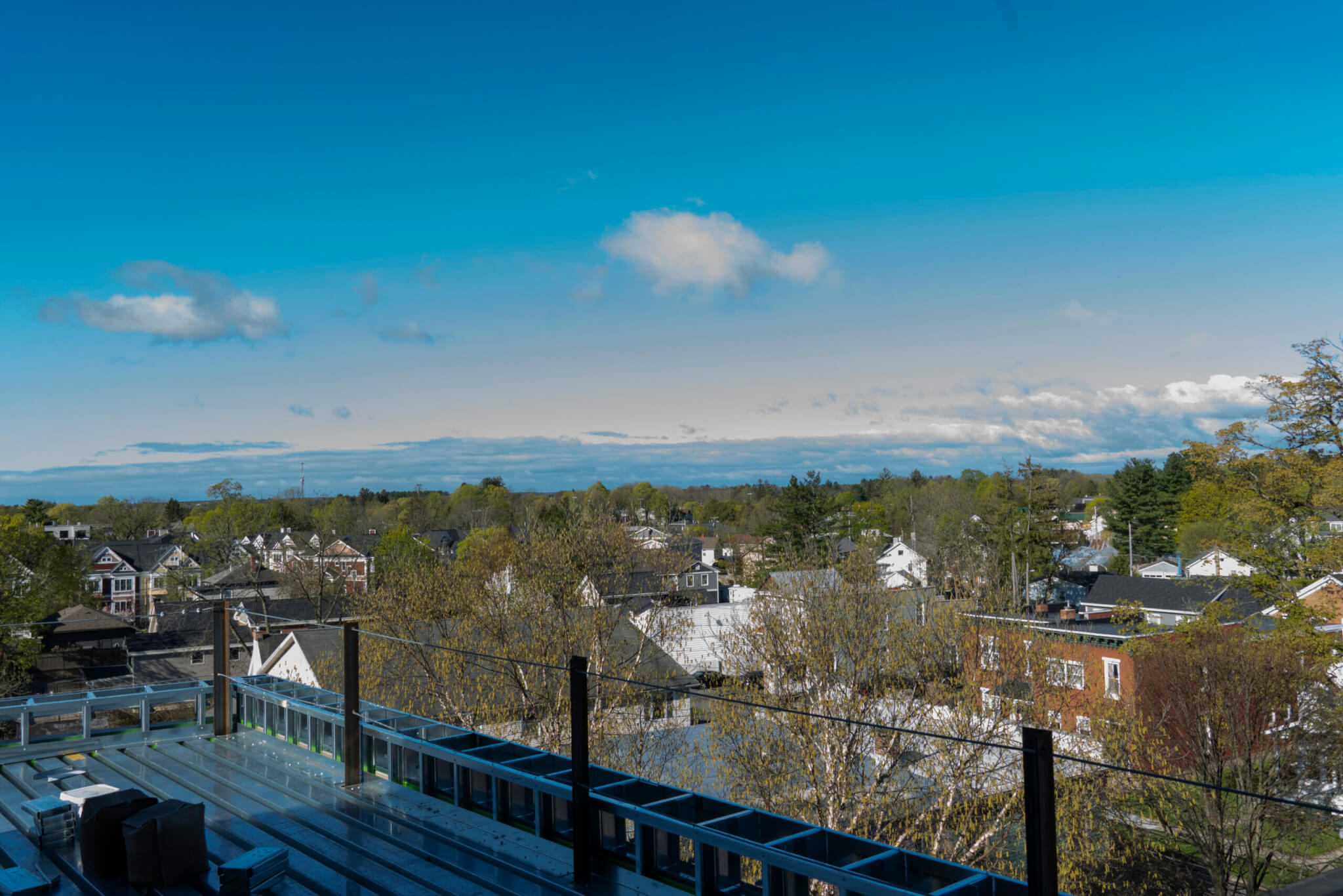 78 Church Street #206