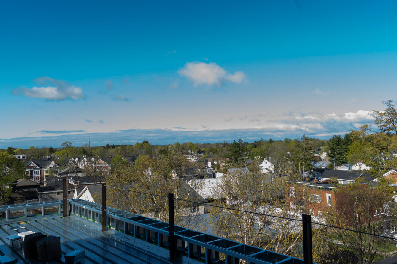 78 Church Street #201