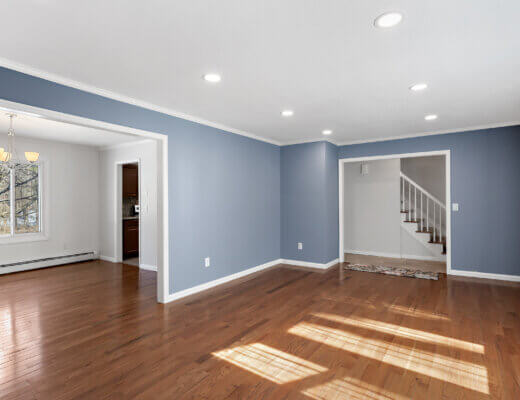 115 Ruggles Road