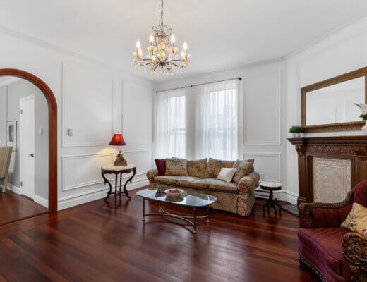 115 Union Avenue R202