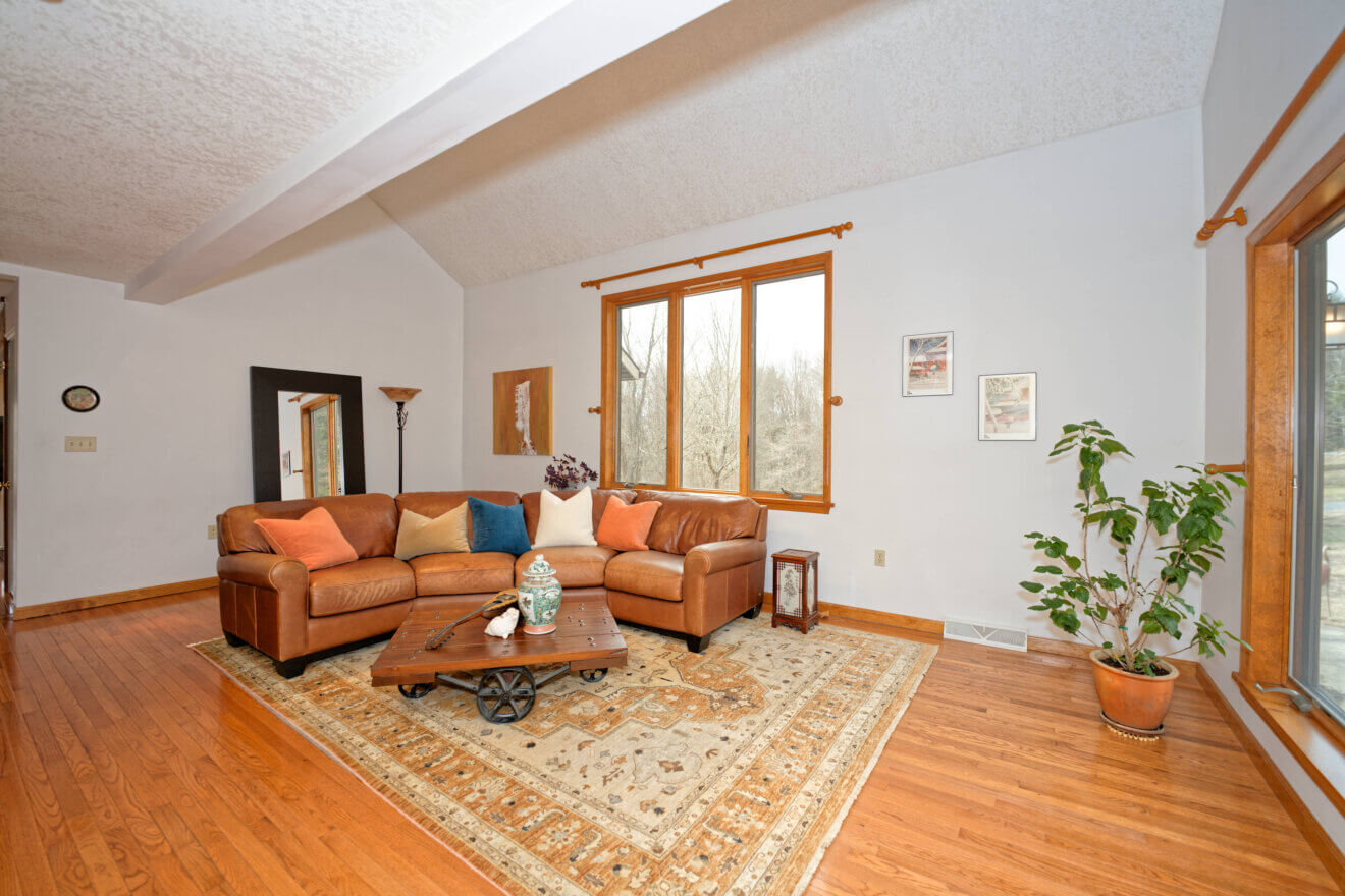 177 Hinds Road