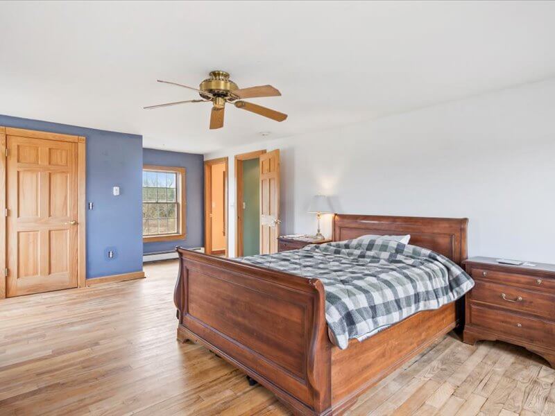 1014 County Route 17