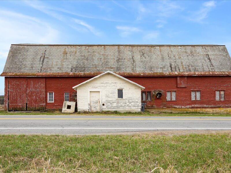 1014 County Route 17