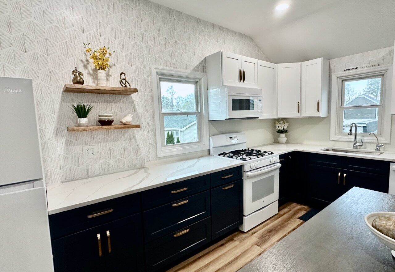 59 S. Franklin Street #2