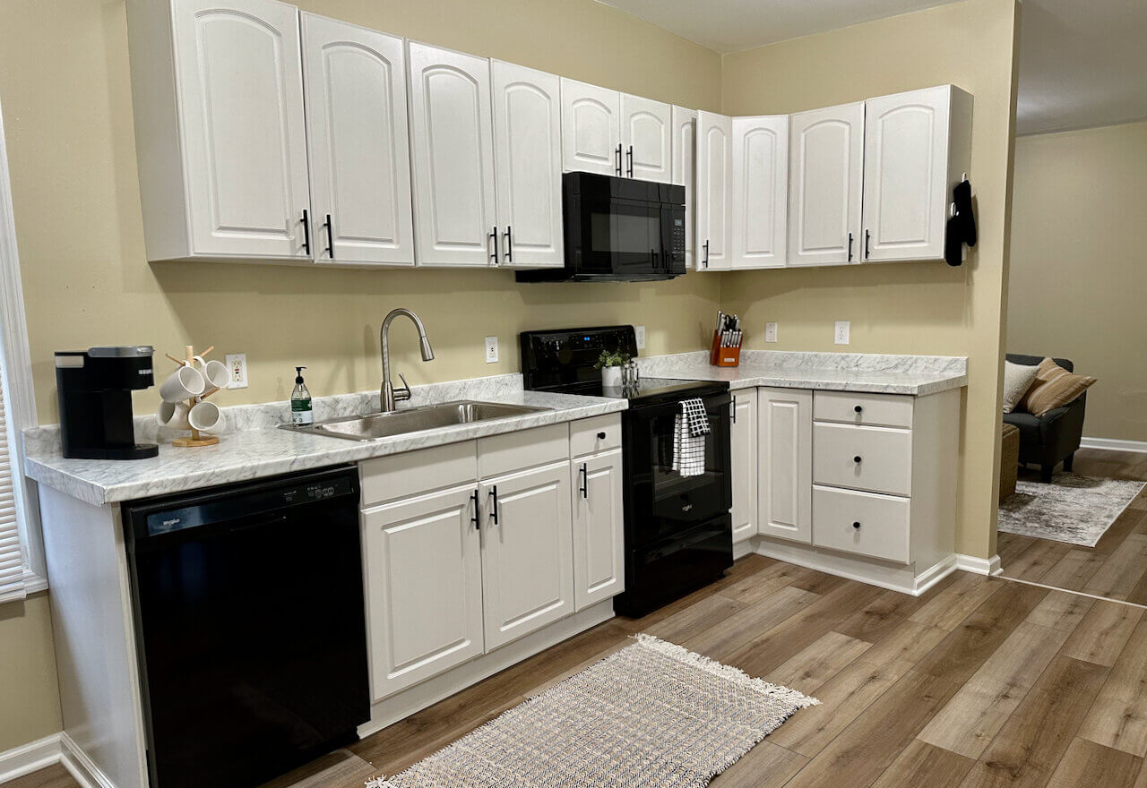 74 Walnut Street Apt. #2