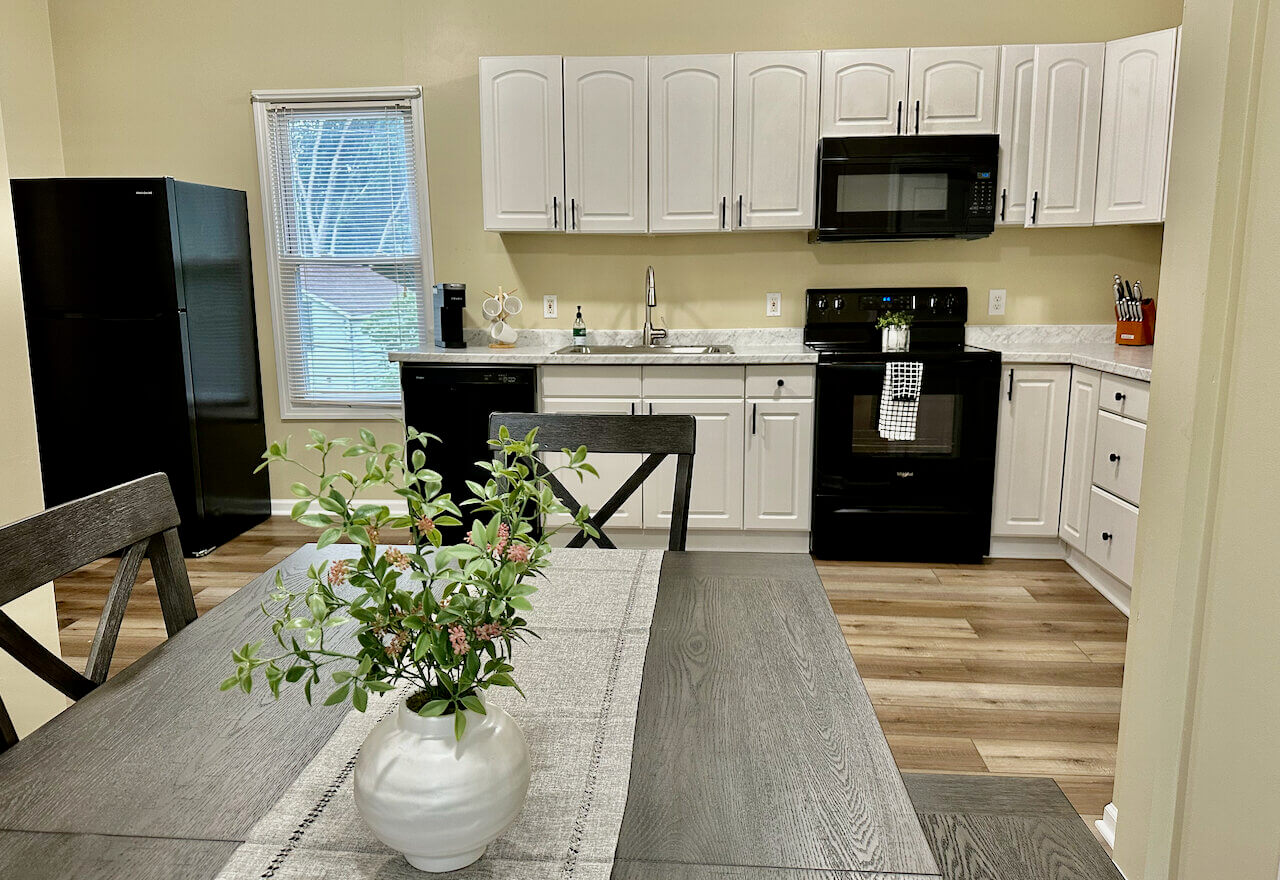 74 Walnut Street Apt. #2