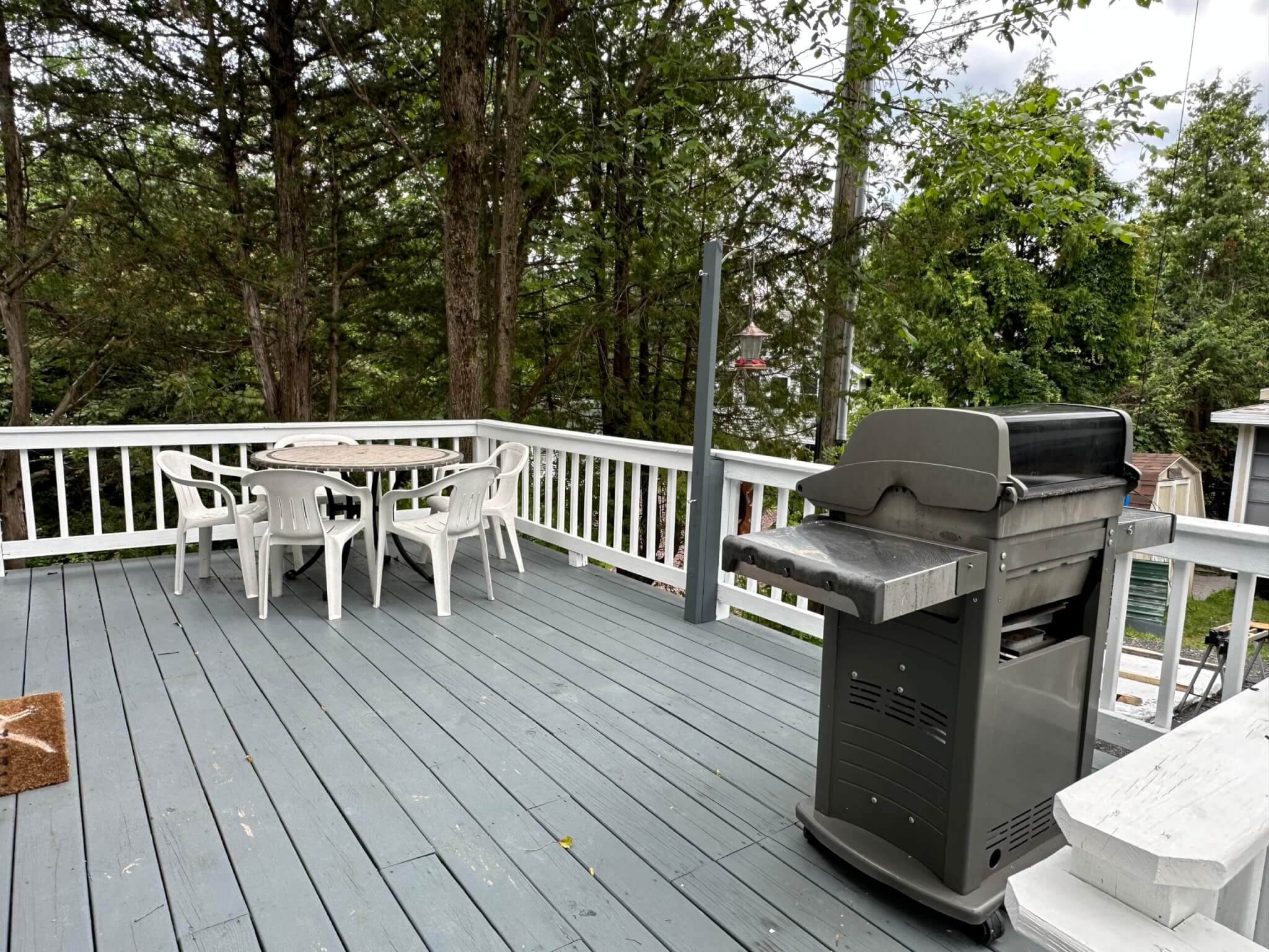 6325 Sunset Bay Road