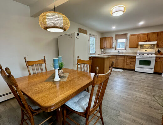 59 S. Franklin Street #1