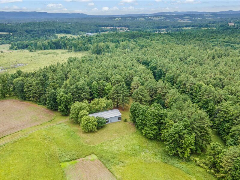 107 Hosey Russell Road