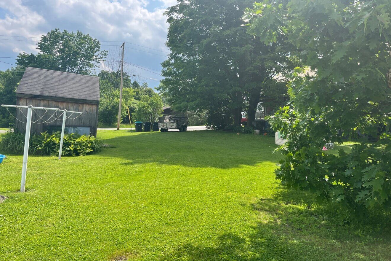 3 Meacham Street