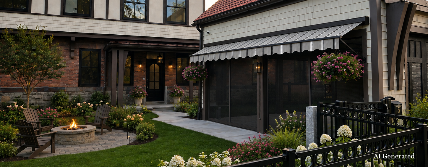 122 Regent unit 5