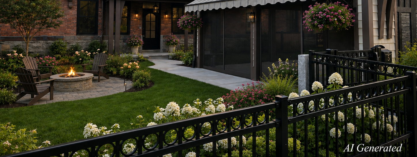 122 Regent-Firepit Edit-cropped