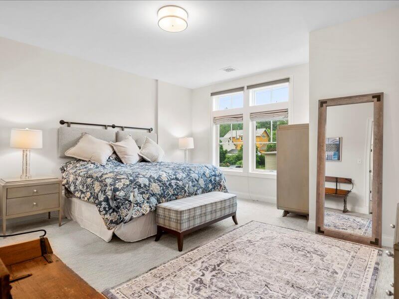 37 White Street 5A
