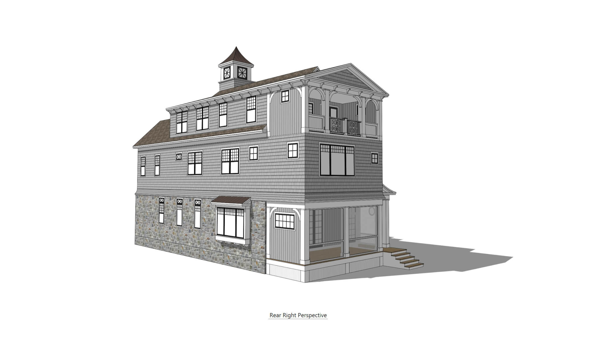 114 Nelson Ave.