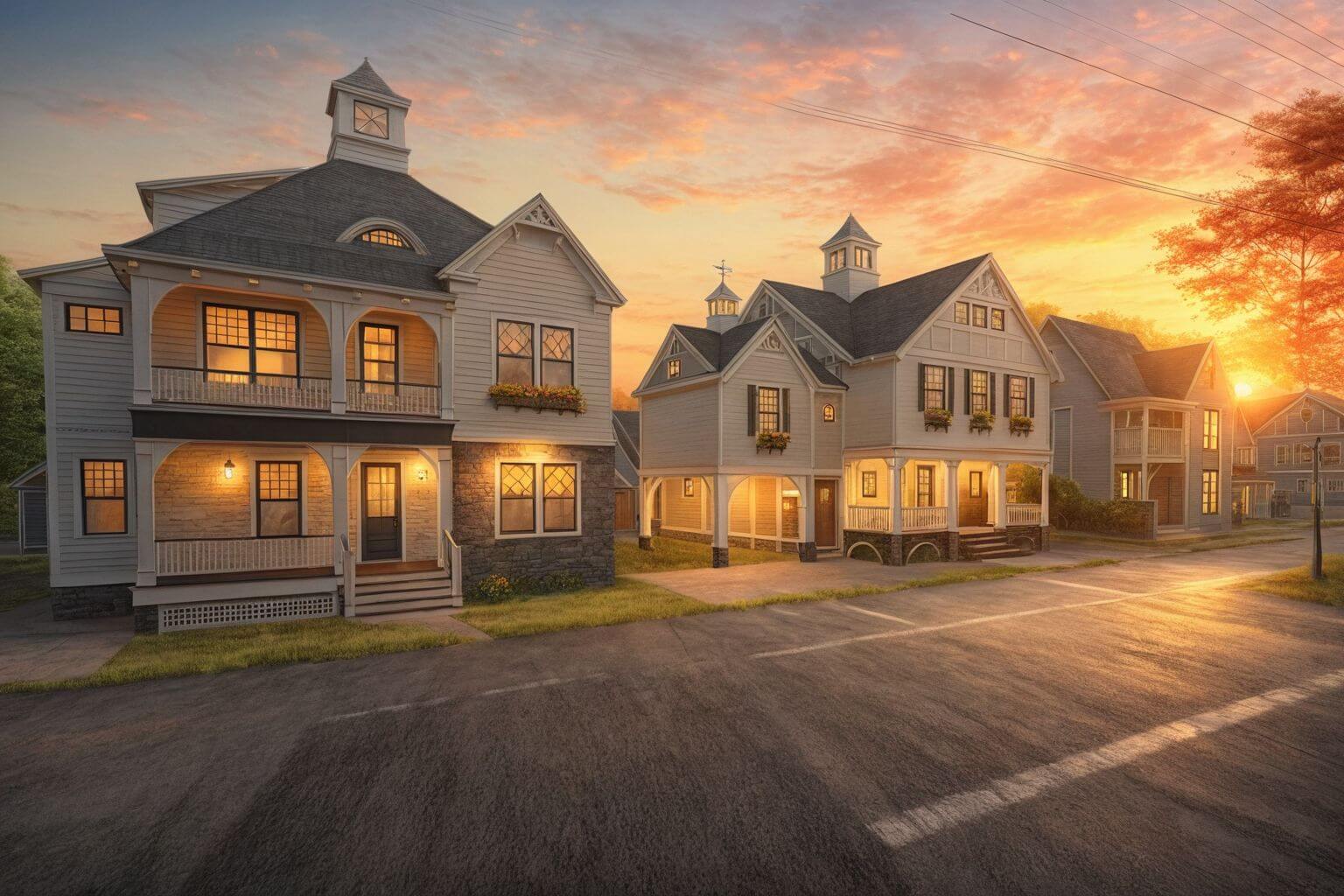 114 Nelson Ave.