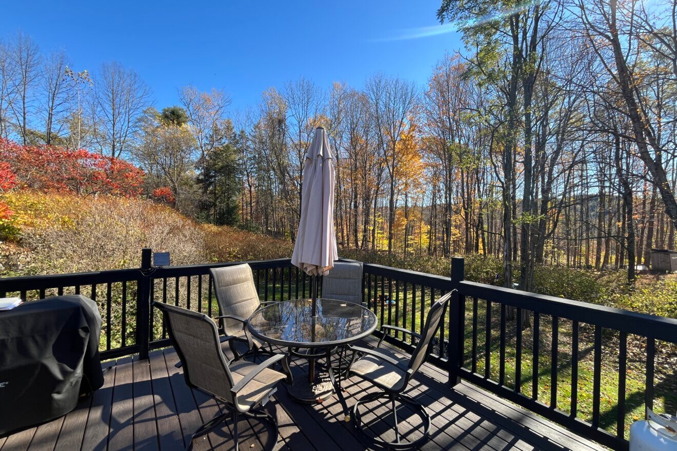 764 Creek Road