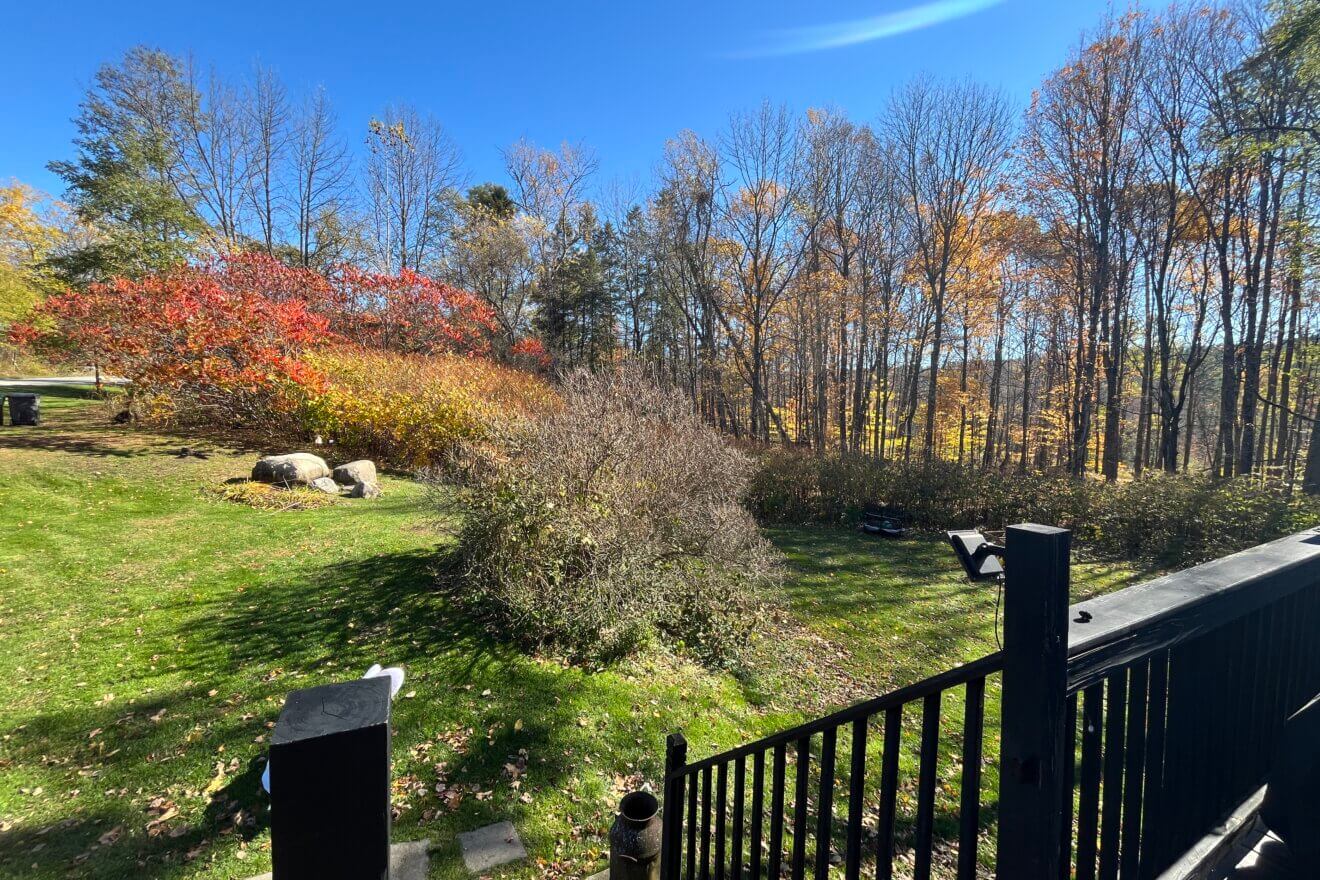 764 Creek Road