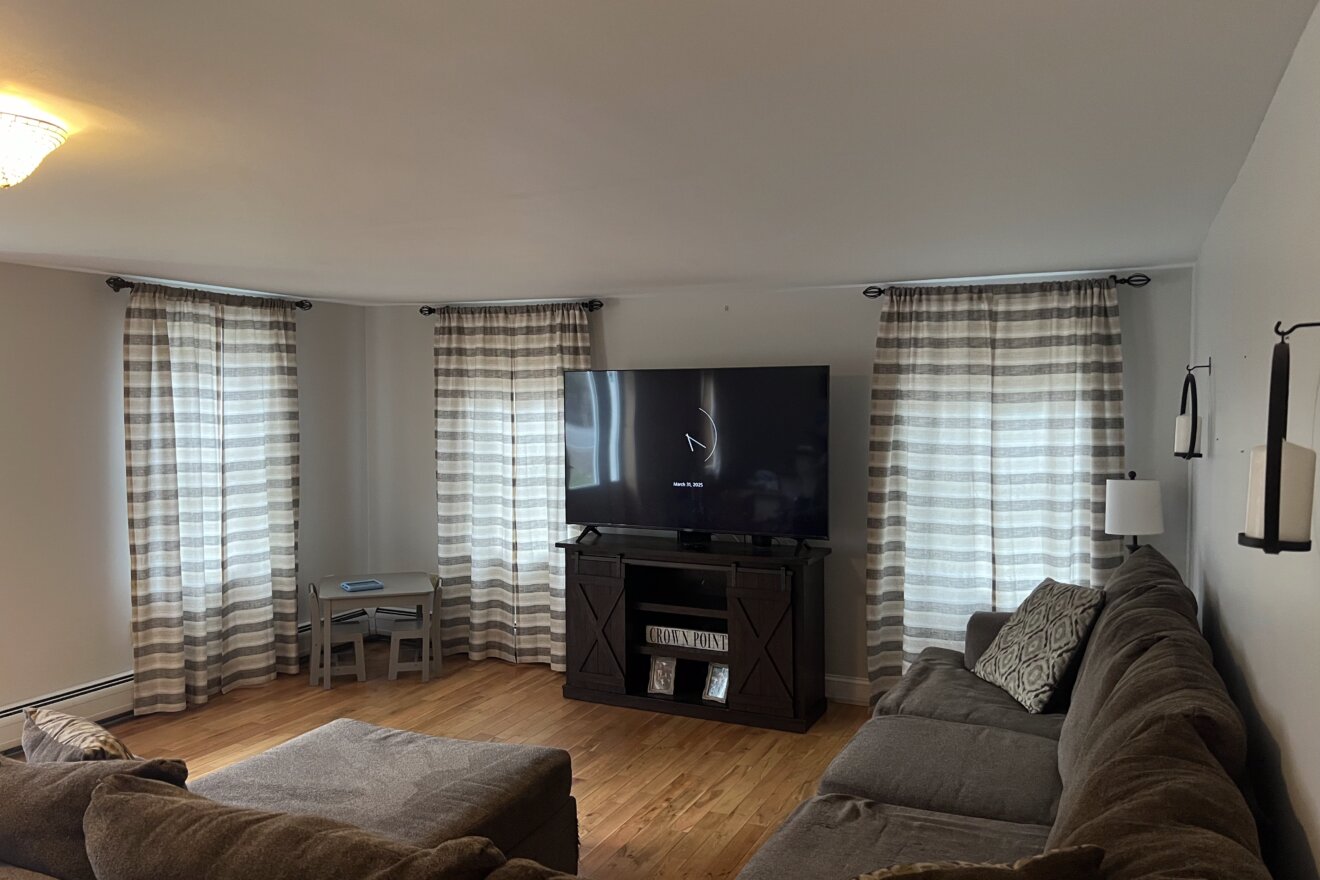 Pelkey interior-5