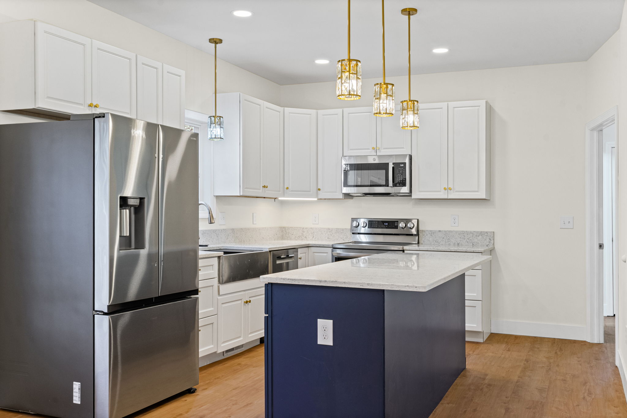 4870 Rt. 50 Gansevoort