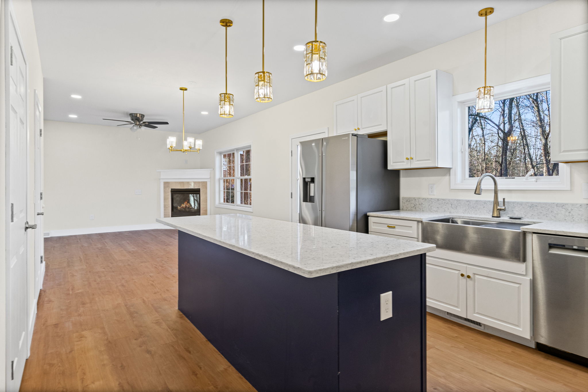 4870 Rt. 50 Gansevoort