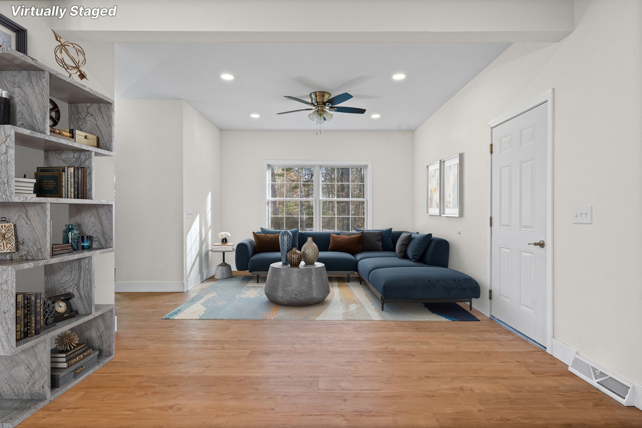 4870 Rt. 50 Gansevoort