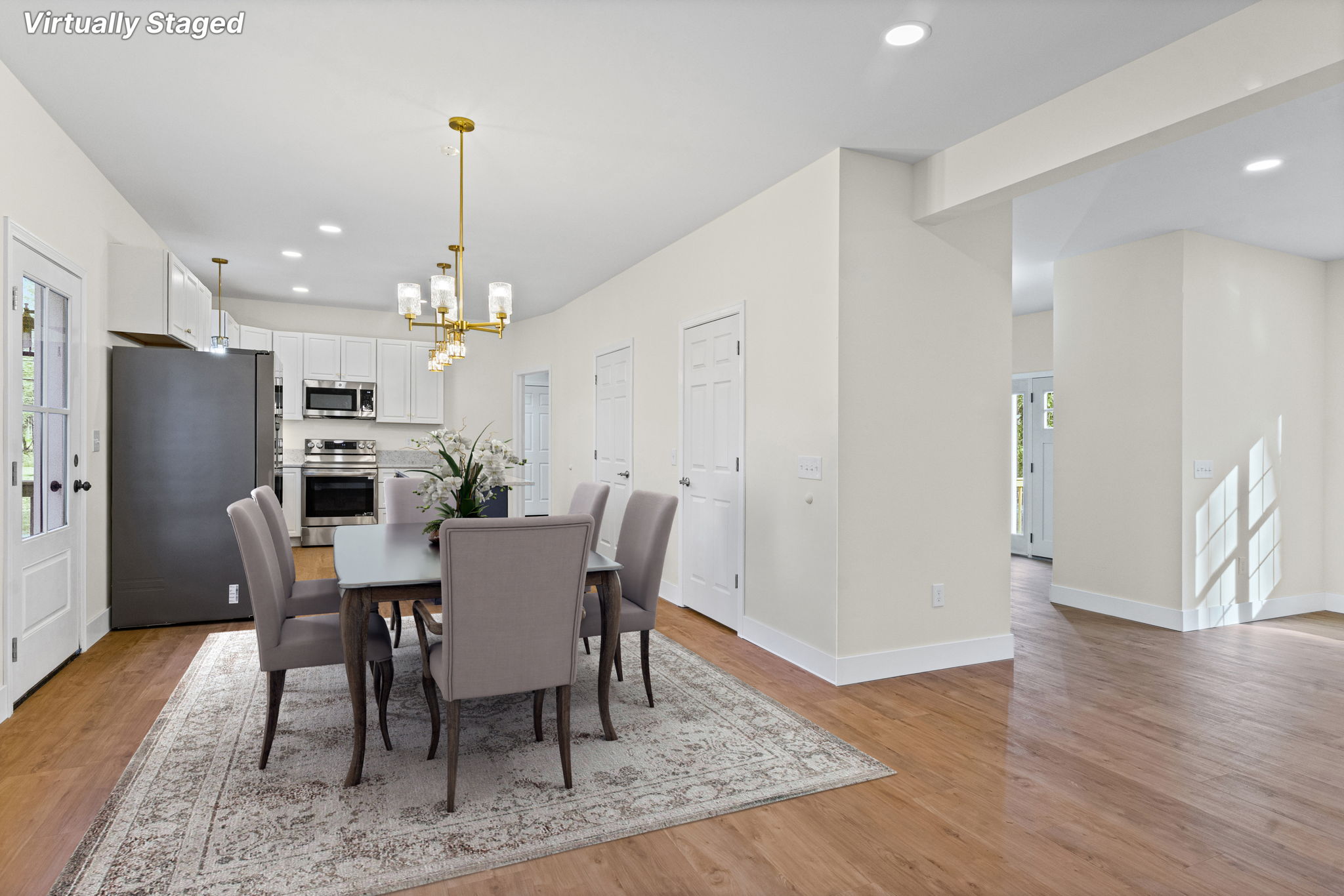 4870 Rt. 50 Gansevoort