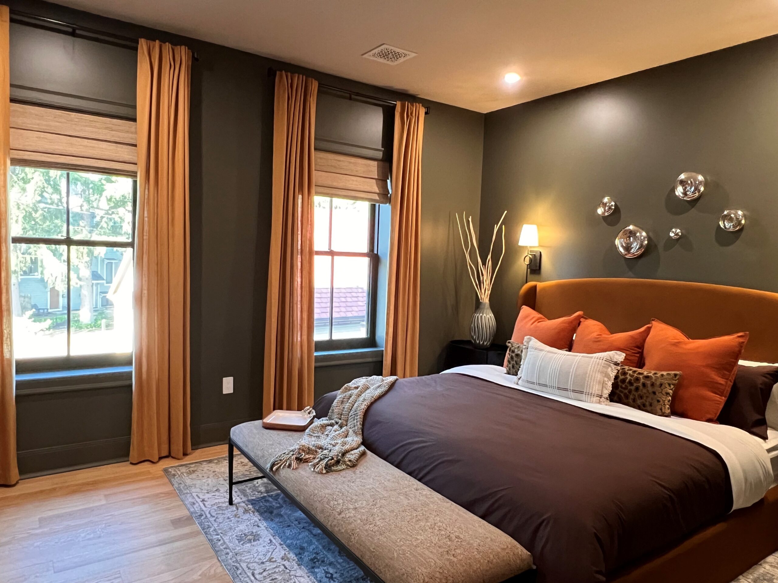 122 Regent Unit 3