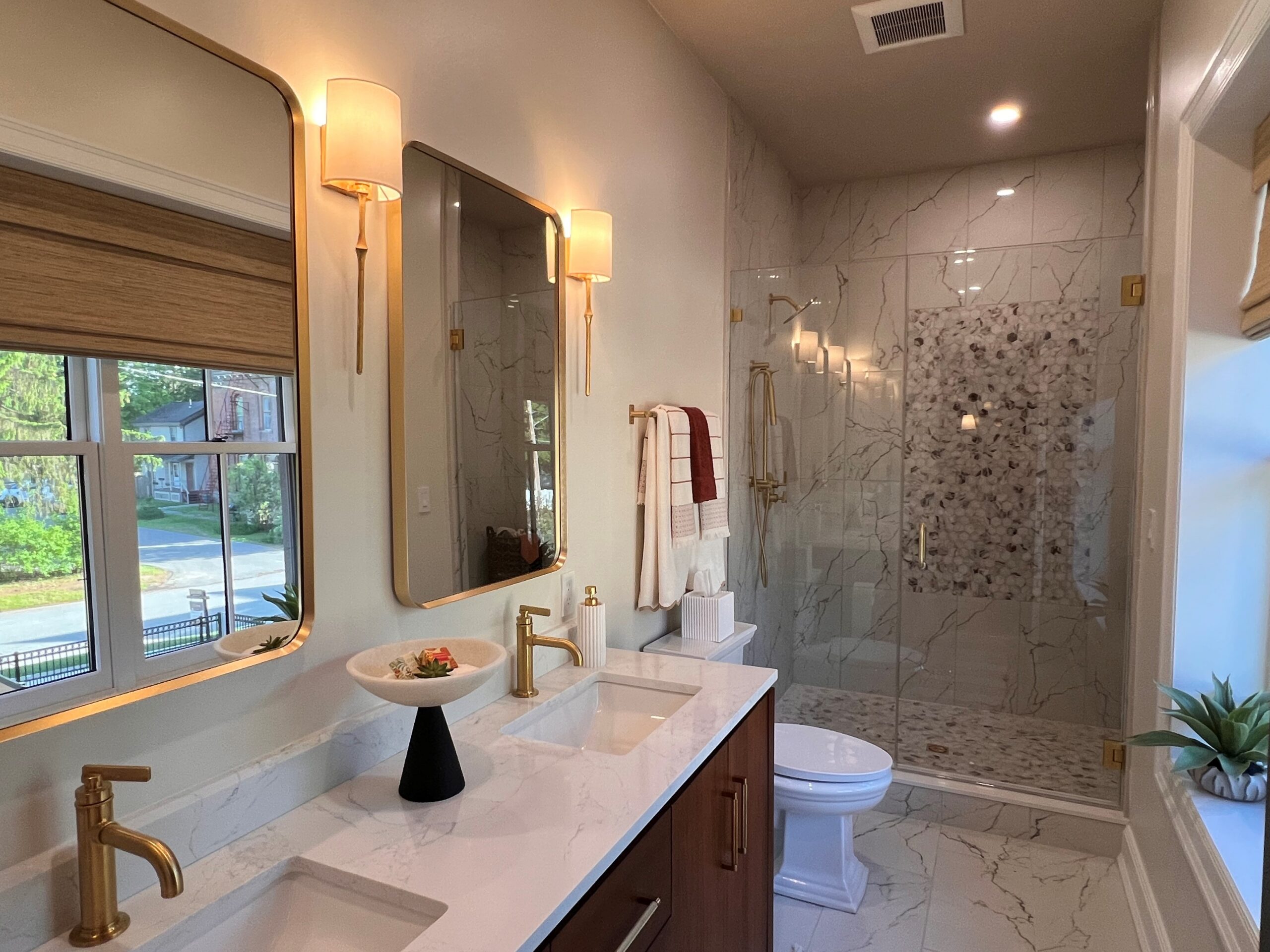 122 Regent Unit 3