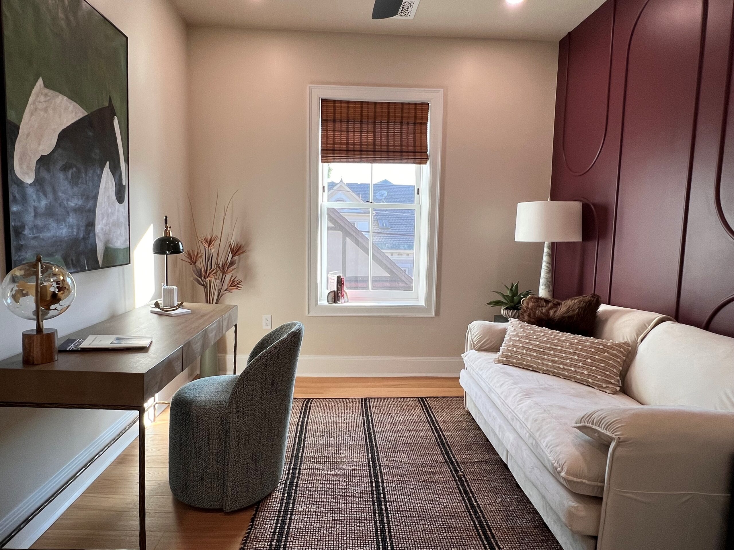 122 Regent Unit 3