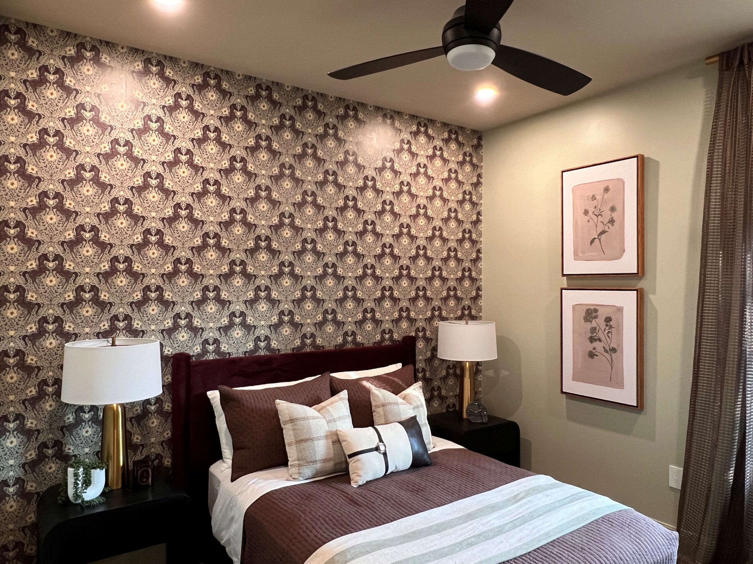 122 Regent Unit 3