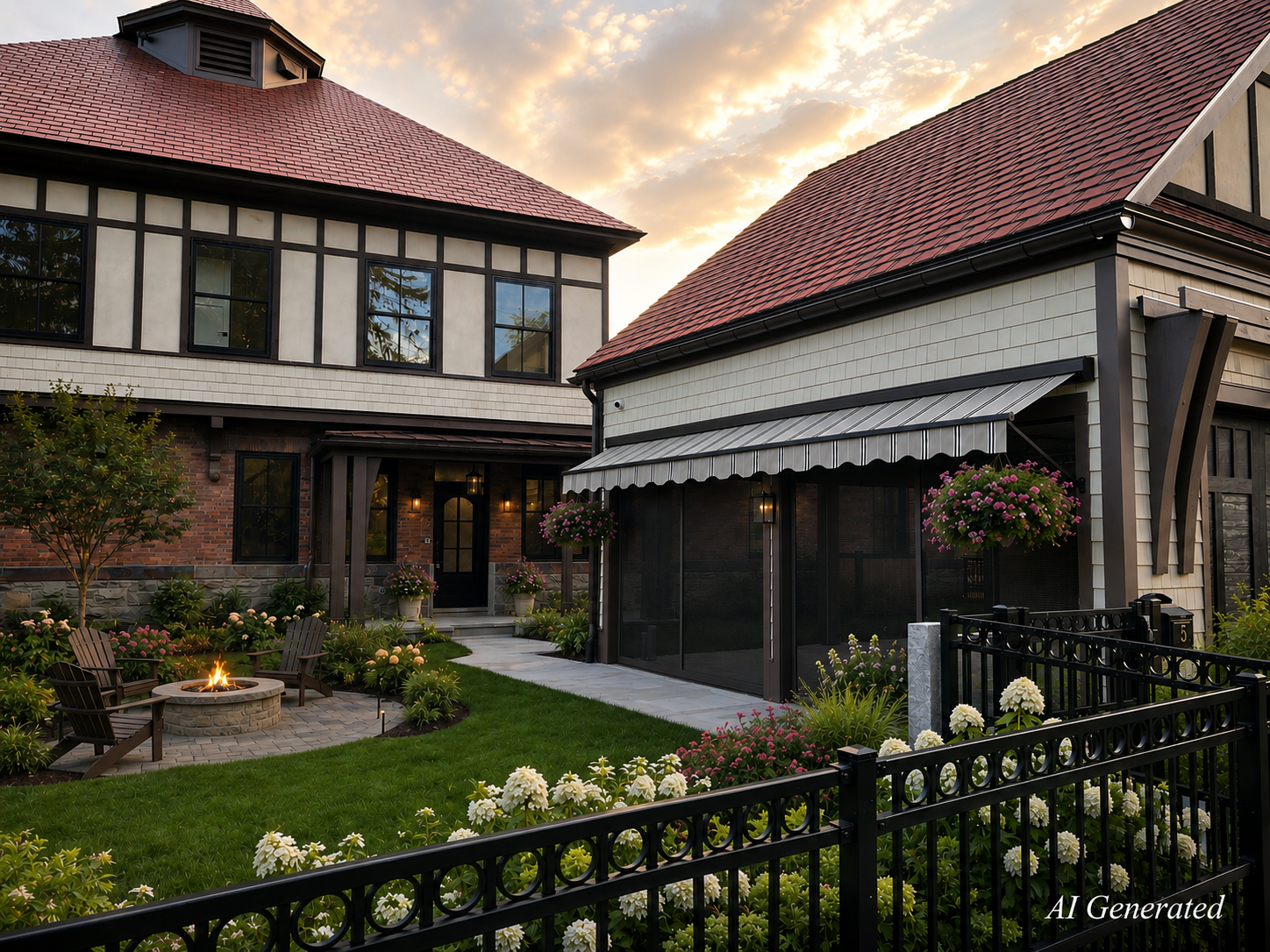 122 Regent Unit 5