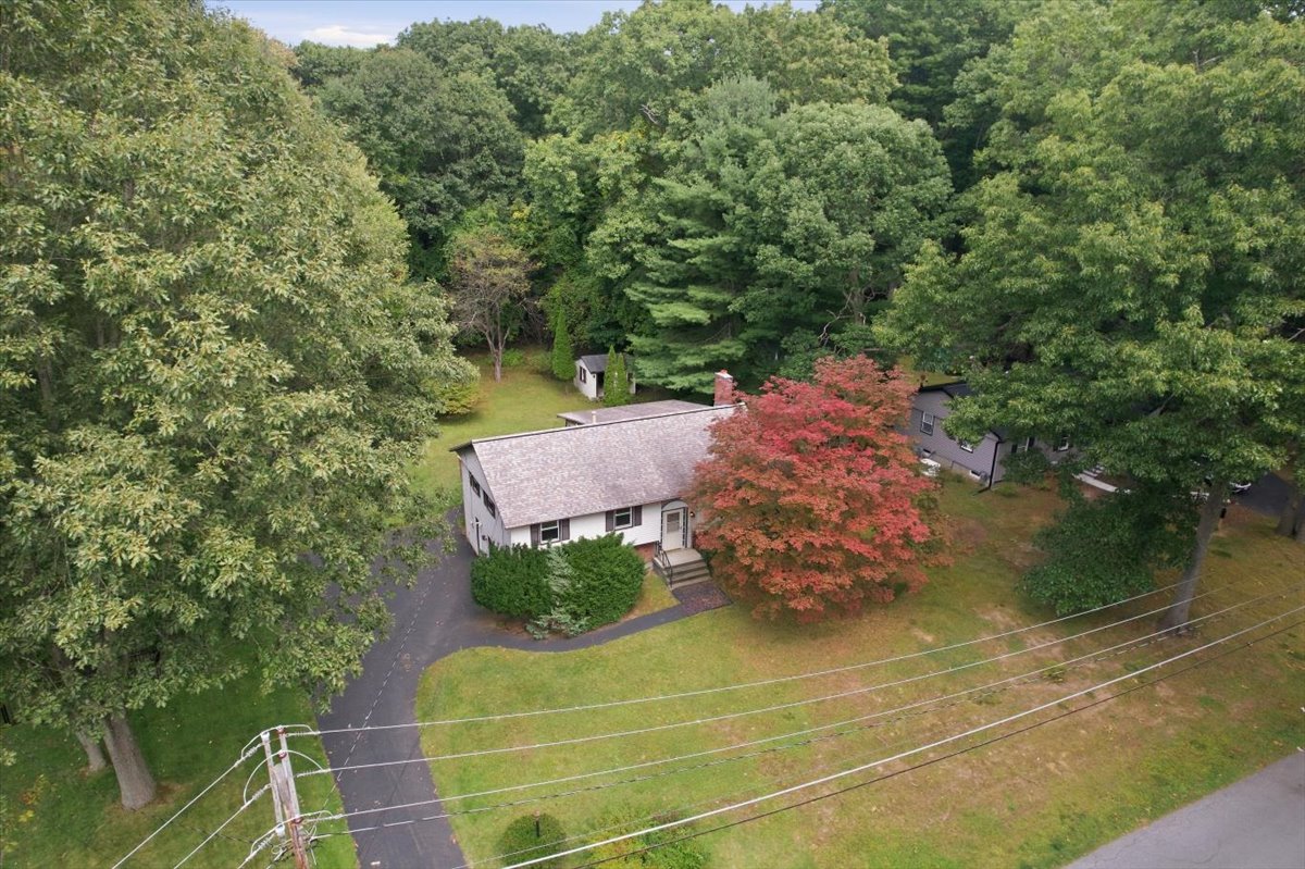 20 Linden Court, Clifton Park