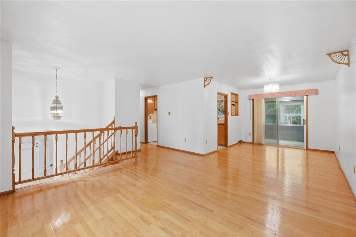 20 Linden Court, Clifton Park
