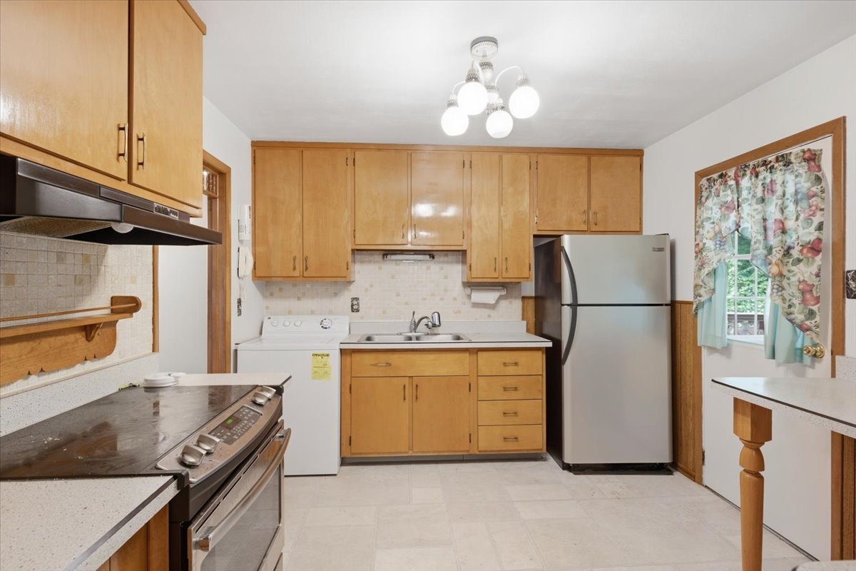20 Linden Court, Clifton Park