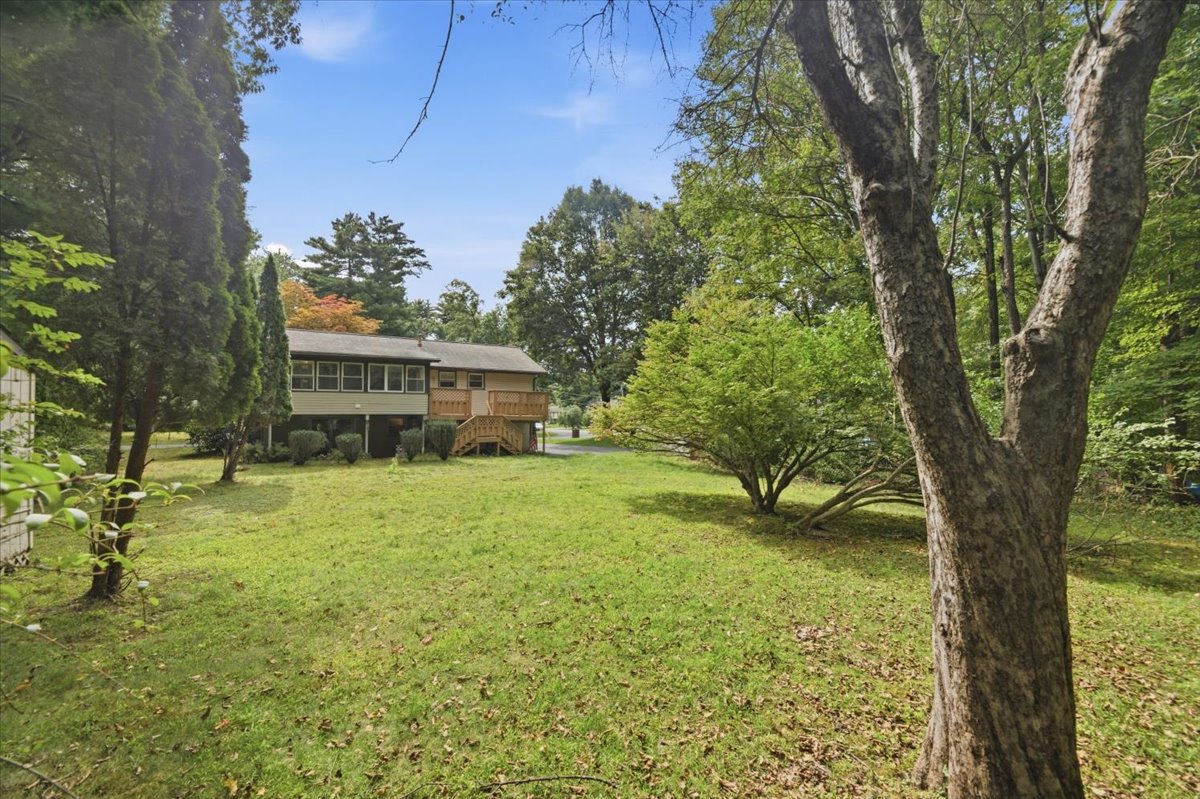 20 Linden Court, Clifton Park